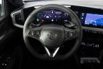 opel-mokka-2024-eletrico-0cc