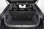 opel-mokka-2024-eletrico-0cc