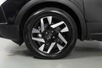 opel-mokka-2024-eletrico-0cc