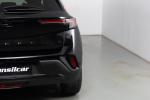 opel-mokka-2024-eletrico-0cc