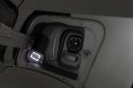 opel-mokka-2024-eletrico-0cc