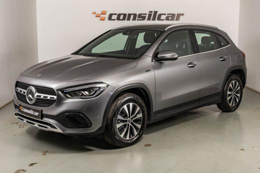 mercedes-benz-gla-2021-hibrido-a-gasolina-1332cc