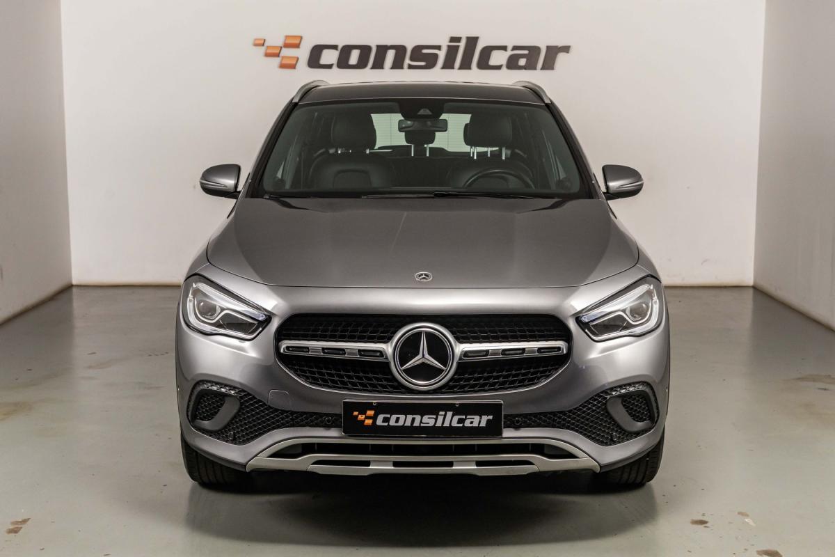 mercedes-benz-gla-2021-hibrido-a-gasolina-1332cc