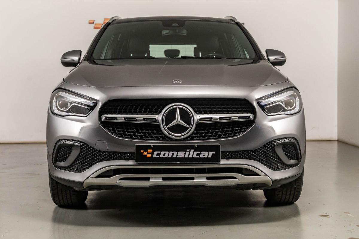 mercedes-benz-gla-2021-hibrido-a-gasolina-1332cc