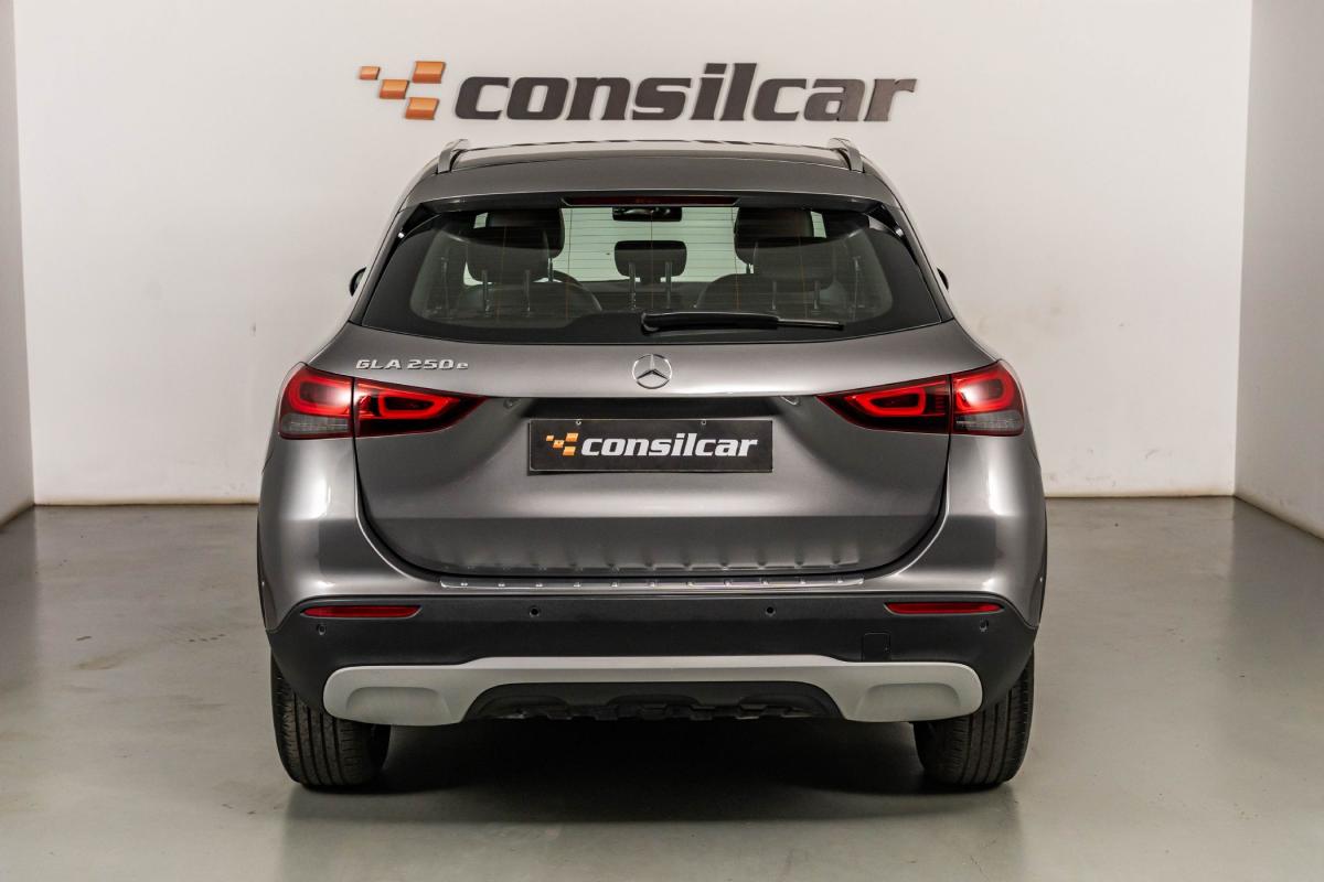 mercedes-benz-gla-2021-hibrido-a-gasolina-1332cc