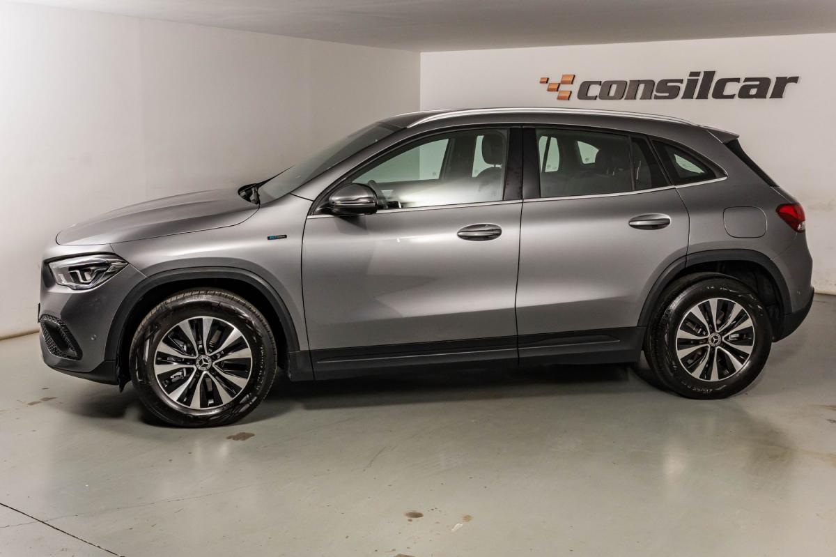 mercedes-benz-gla-2021-hibrido-a-gasolina-1332cc