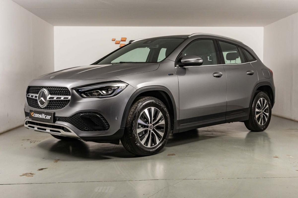 mercedes-benz-gla-2021-hibrido-a-gasolina-1332cc