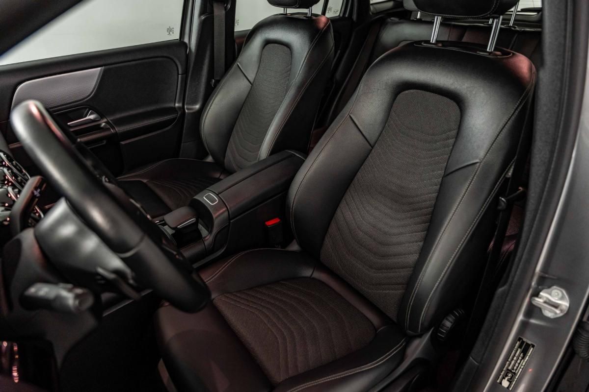 mercedes-benz-gla-2021-hibrido-a-gasolina-1332cc
