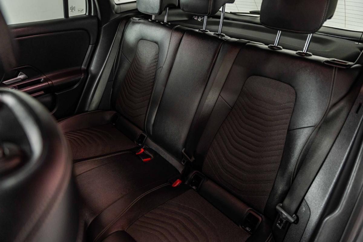 mercedes-benz-gla-2021-hibrido-a-gasolina-1332cc