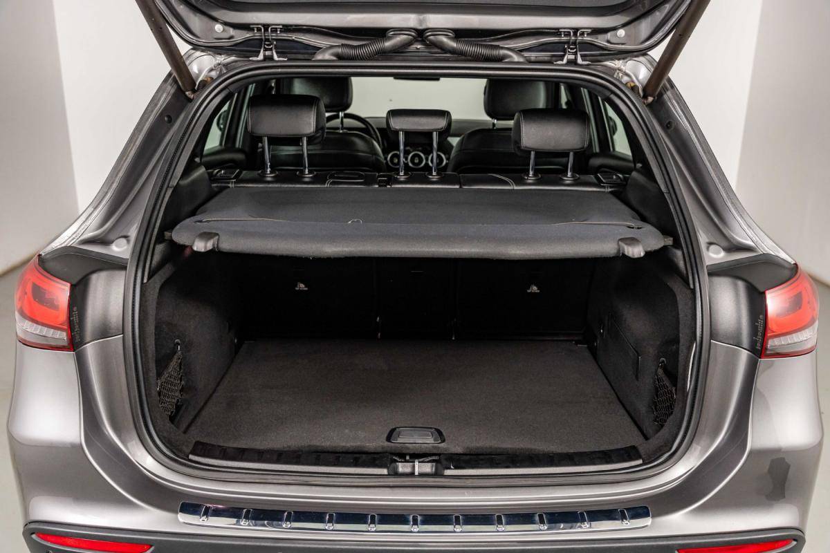 mercedes-benz-gla-2021-hibrido-a-gasolina-1332cc
