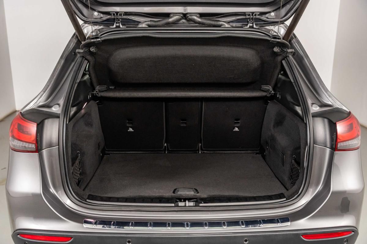mercedes-benz-gla-2021-hibrido-a-gasolina-1332cc