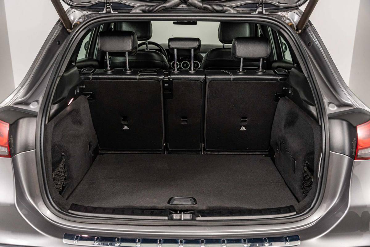 mercedes-benz-gla-2021-hibrido-a-gasolina-1332cc