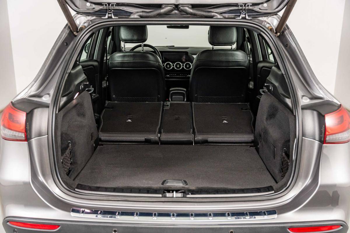 mercedes-benz-gla-2021-hibrido-a-gasolina-1332cc