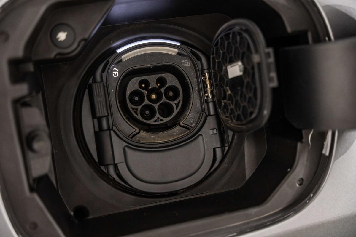 mercedes-benz-gla-2021-hibrido-a-gasolina-1332cc