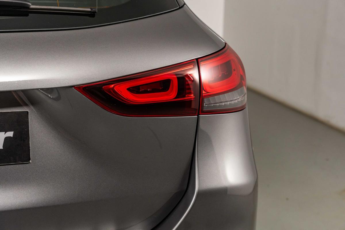 mercedes-benz-gla-2021-hibrido-a-gasolina-1332cc