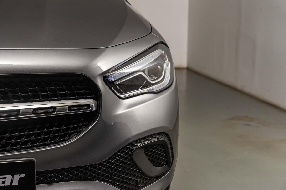mercedes-benz-gla-2021-hibrido-a-gasolina-1332cc