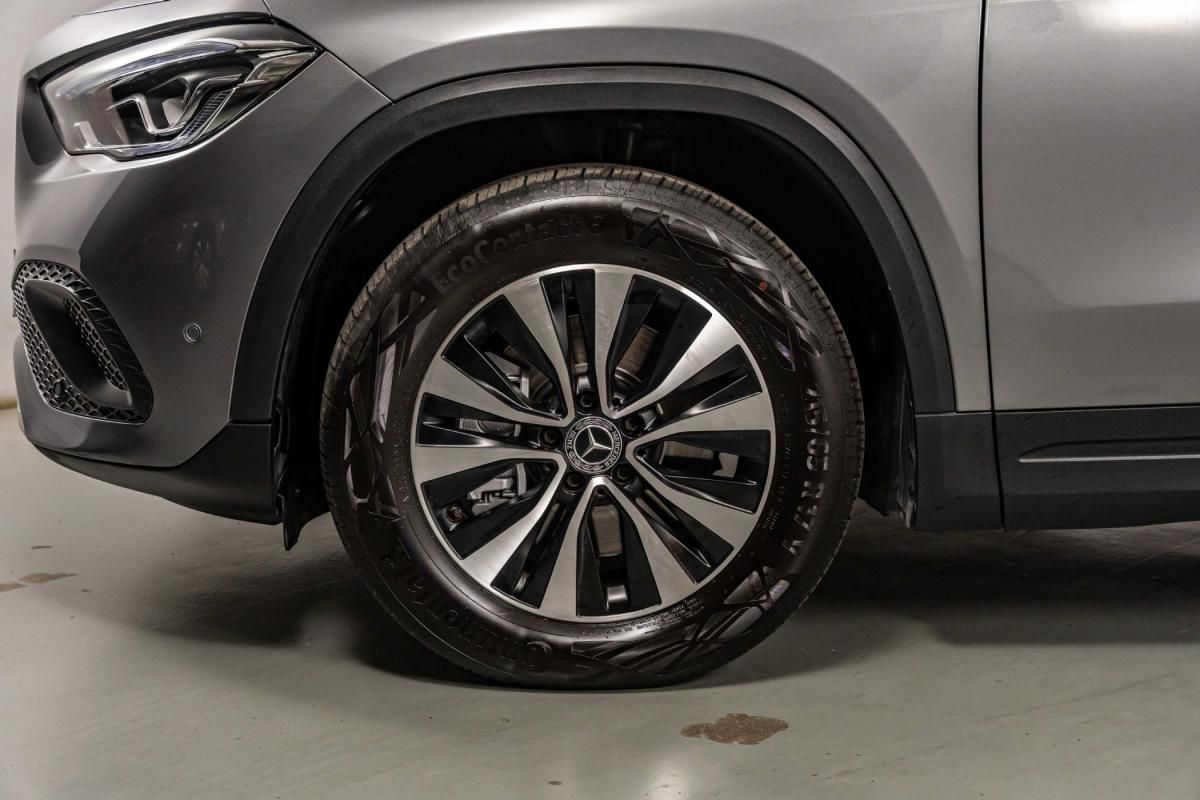 mercedes-benz-gla-2021-hibrido-a-gasolina-1332cc
