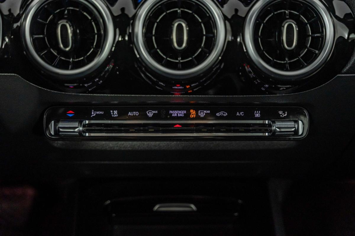 mercedes-benz-gla-2021-hibrido-a-gasolina-1332cc