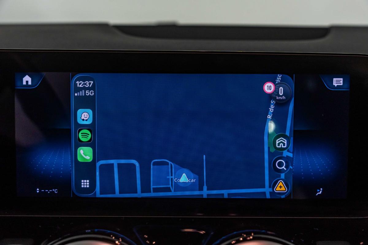 mercedes-benz-gla-2021-hibrido-a-gasolina-1332cc