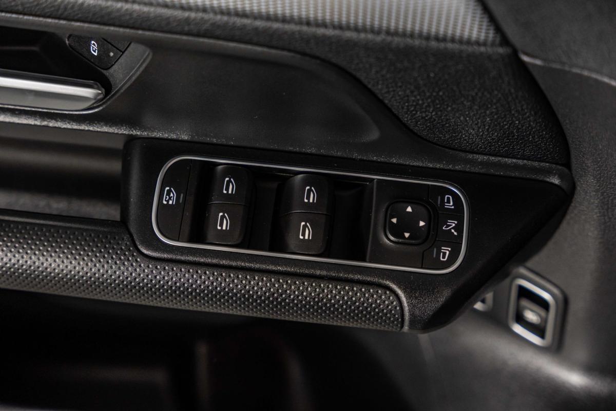 mercedes-benz-gla-2021-hibrido-a-gasolina-1332cc