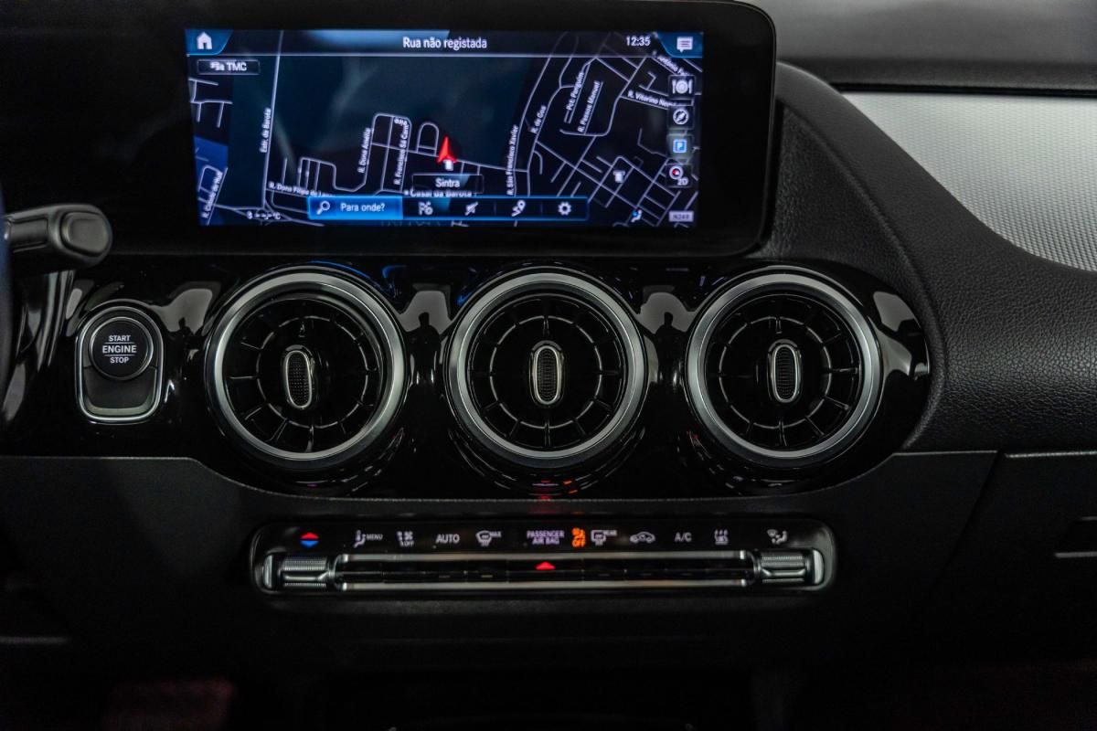 mercedes-benz-gla-2021-hibrido-a-gasolina-1332cc