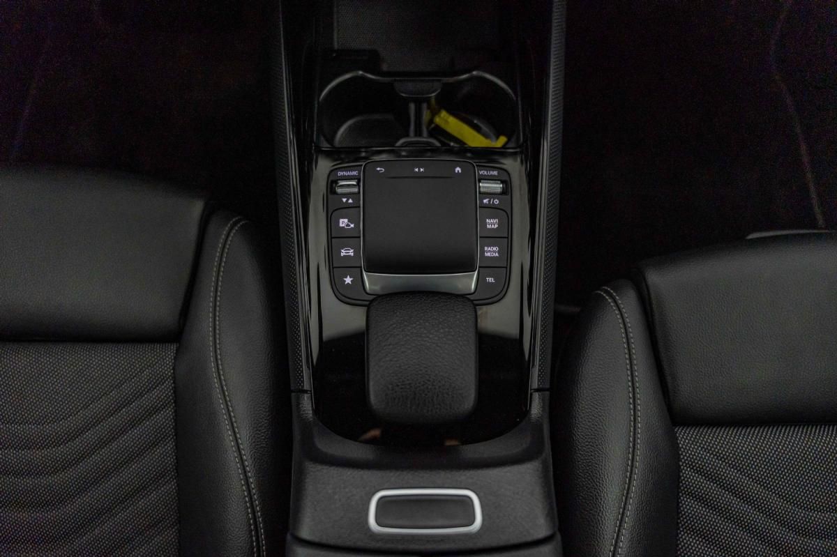 mercedes-benz-gla-2021-hibrido-a-gasolina-1332cc