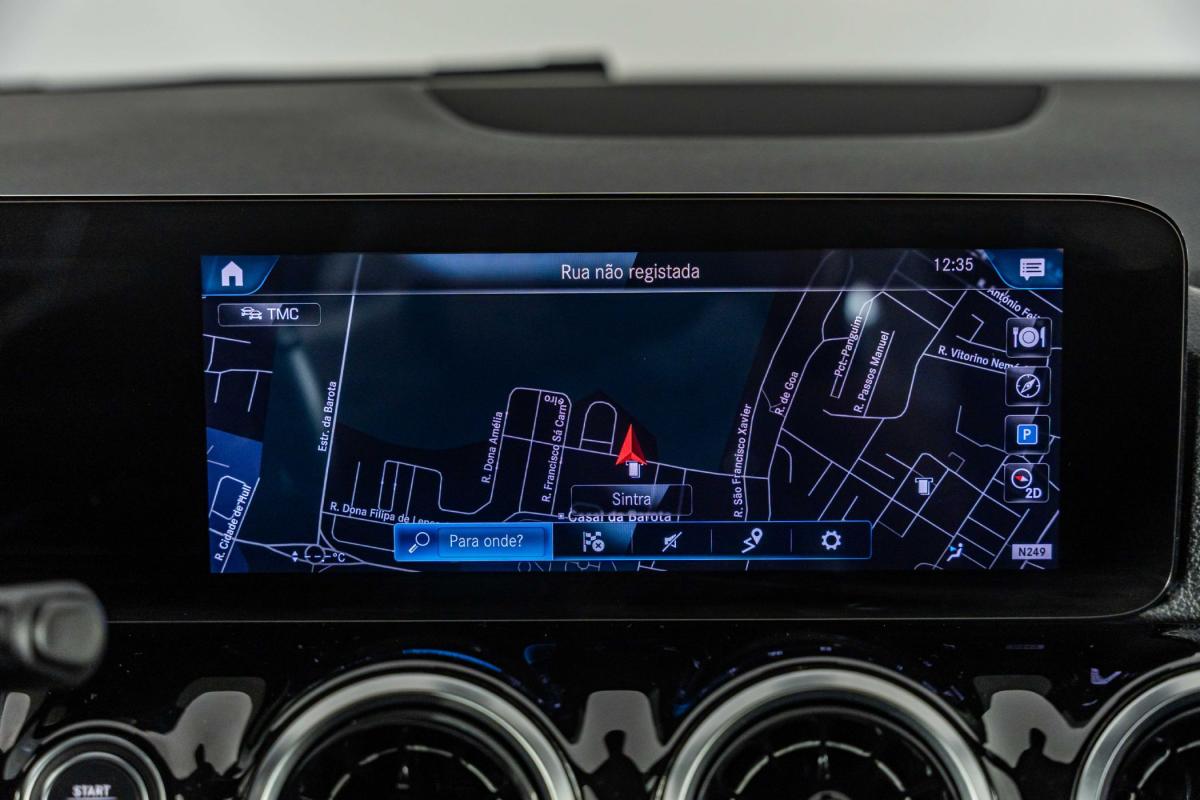 mercedes-benz-gla-2021-hibrido-a-gasolina-1332cc
