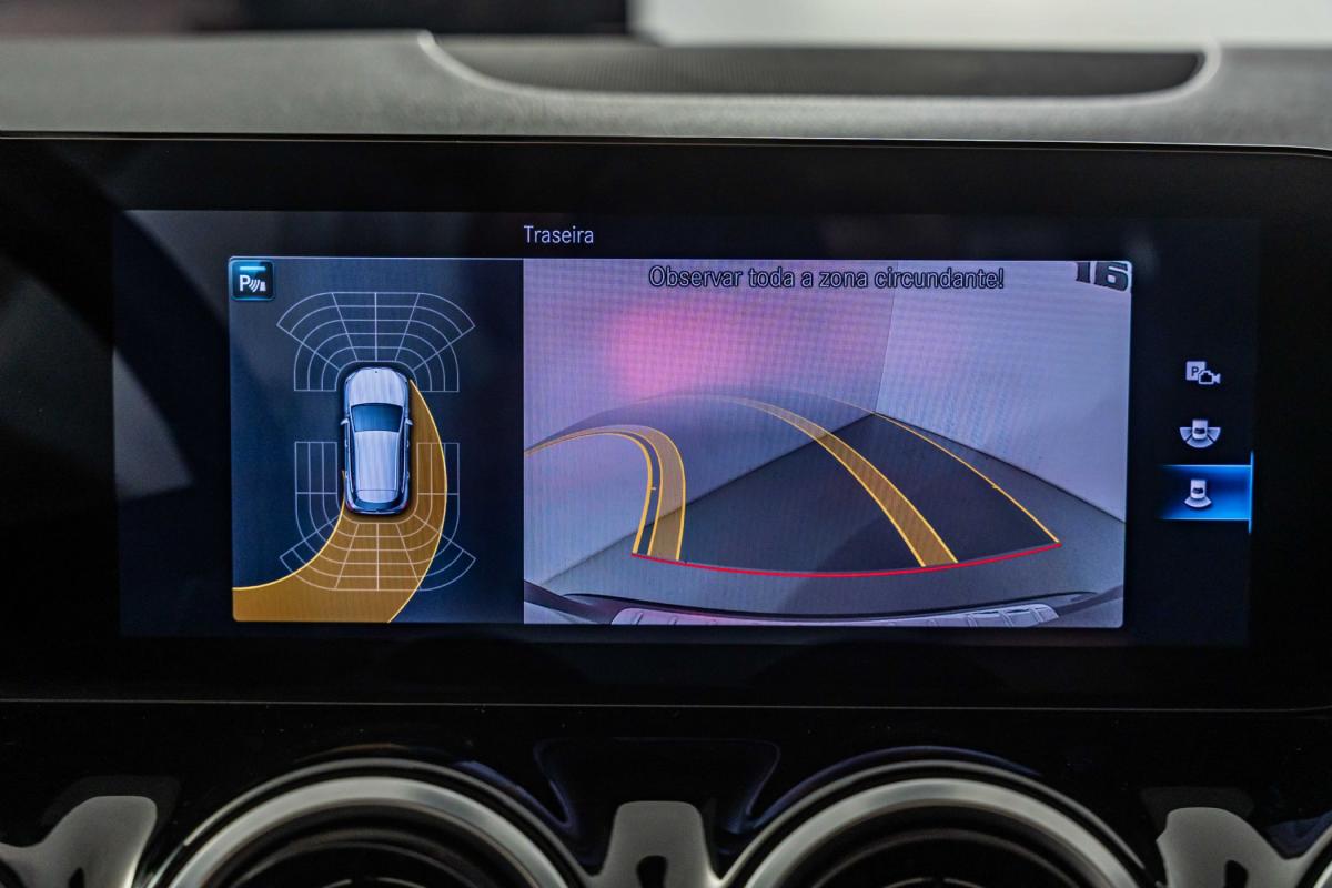mercedes-benz-gla-2021-hibrido-a-gasolina-1332cc