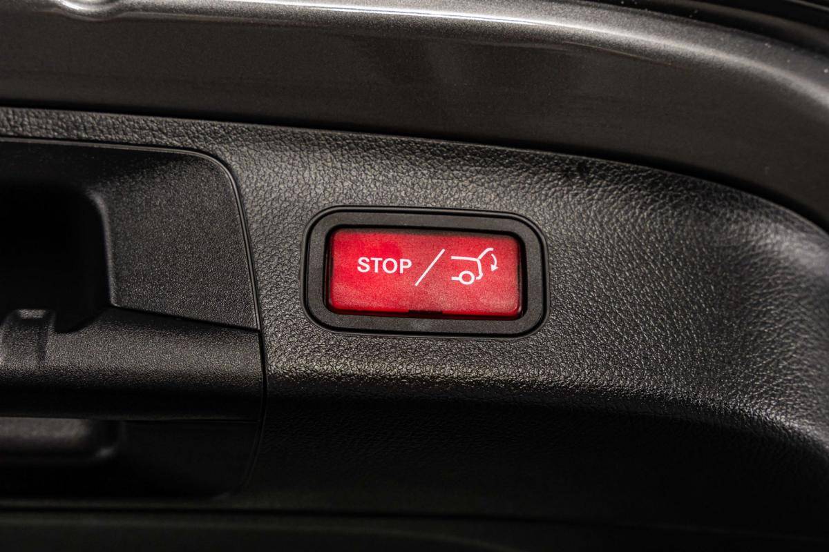mercedes-benz-gla-2021-hibrido-a-gasolina-1332cc