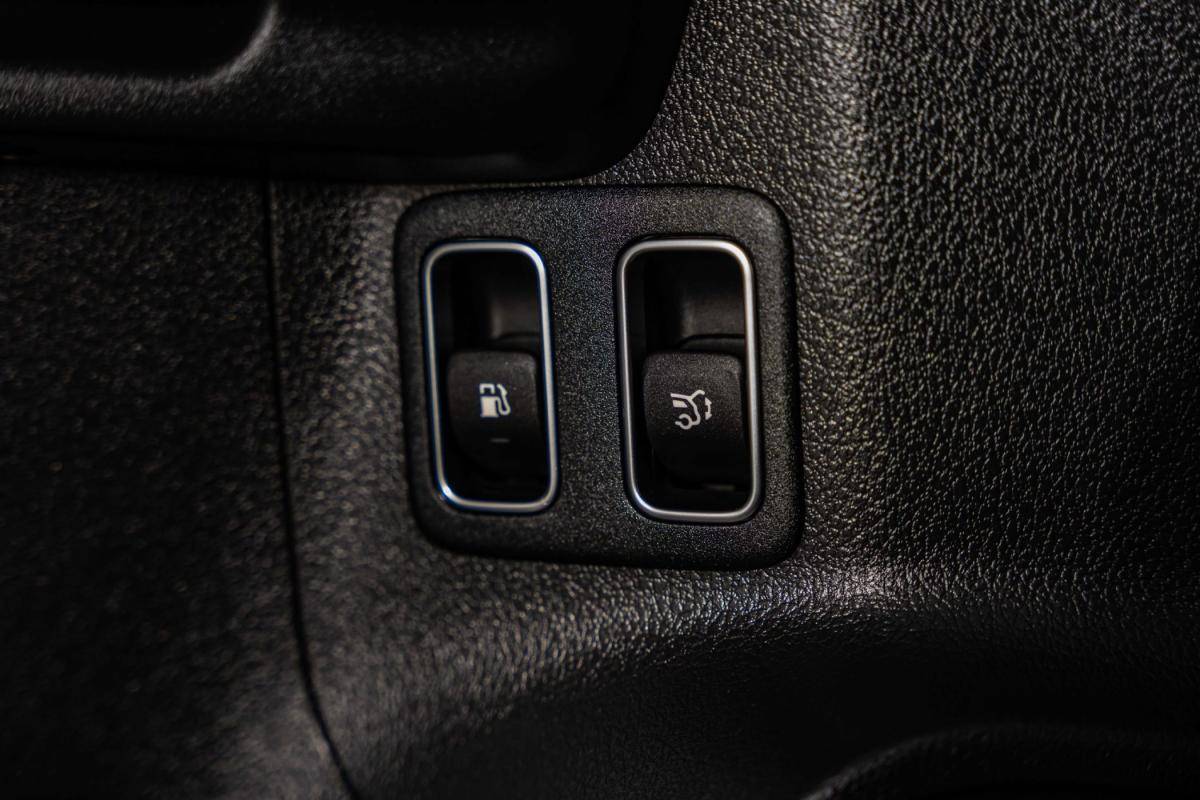 mercedes-benz-gla-2021-hibrido-a-gasolina-1332cc