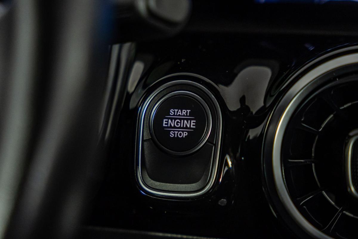 mercedes-benz-gla-2021-hibrido-a-gasolina-1332cc