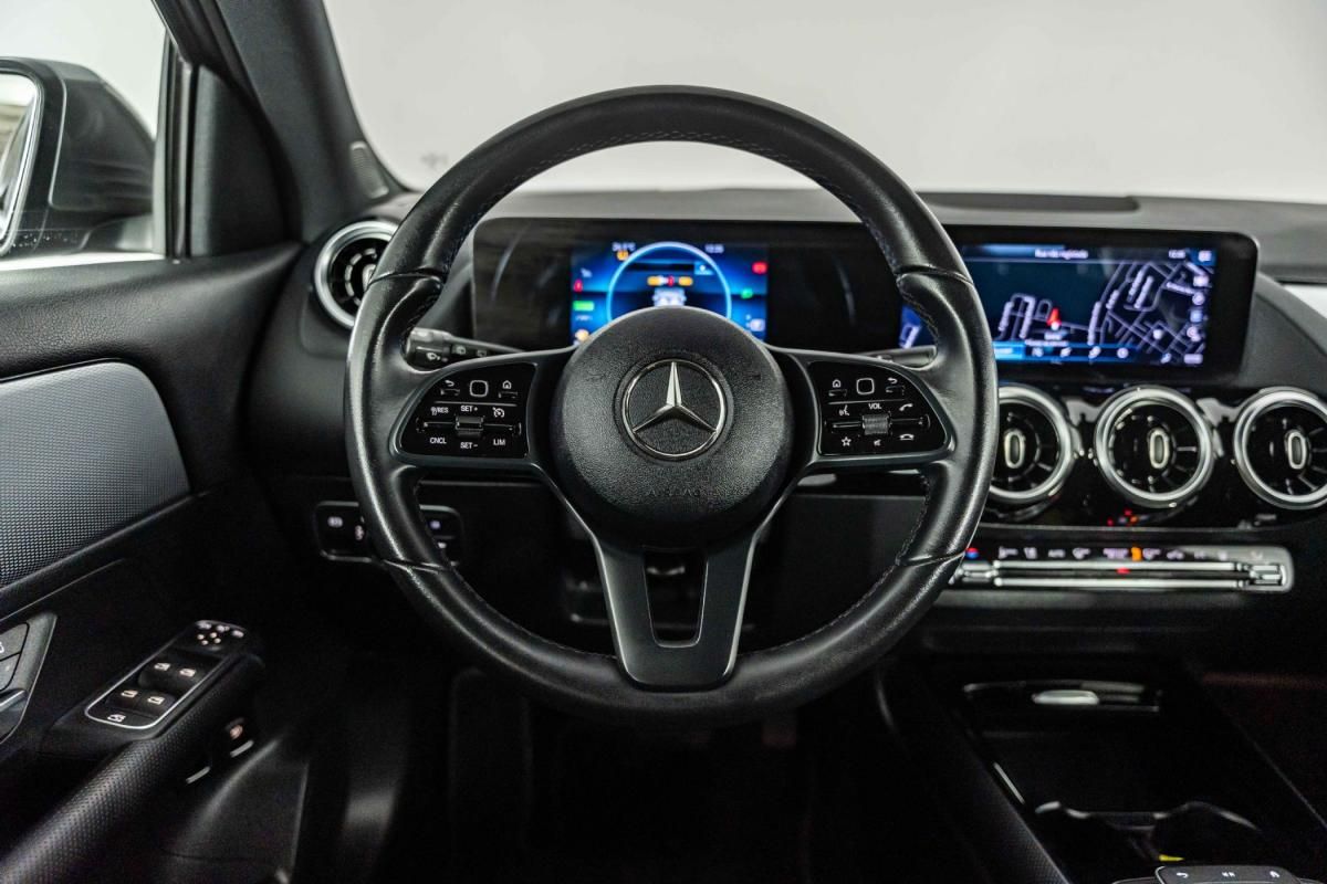 mercedes-benz-gla-2021-hibrido-a-gasolina-1332cc
