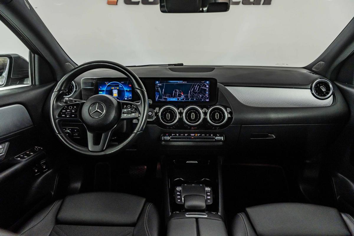 mercedes-benz-gla-2021-hibrido-a-gasolina-1332cc