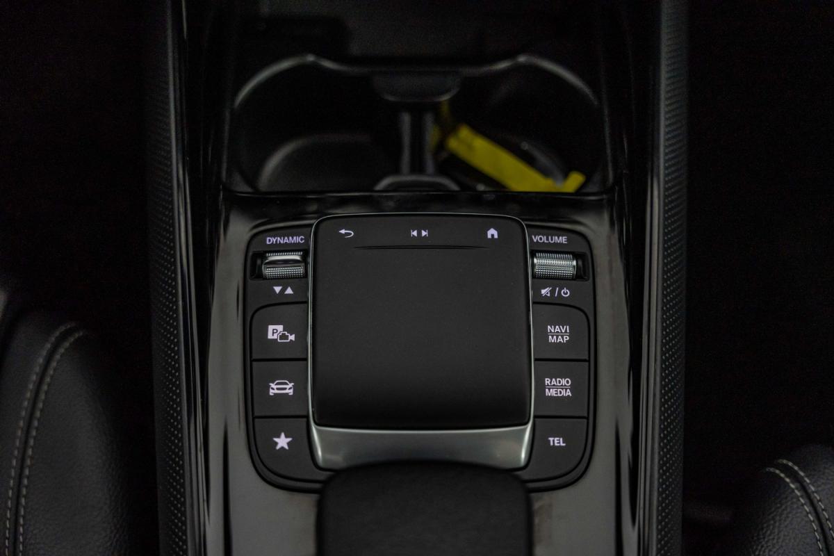 mercedes-benz-gla-2021-hibrido-a-gasolina-1332cc