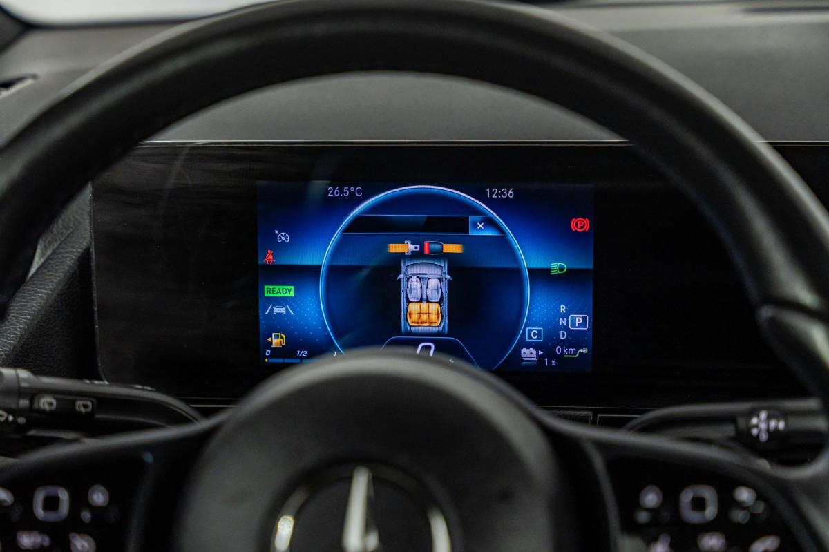mercedes-benz-gla-2021-hibrido-a-gasolina-1332cc