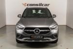mercedes-benz-gla-2021-hibrido-a-gasolina-1332cc