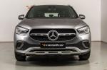 mercedes-benz-gla-2021-hibrido-a-gasolina-1332cc