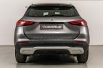 mercedes-benz-gla-2021-hibrido-a-gasolina-1332cc