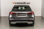 mercedes-benz-gla-2021-hibrido-a-gasolina-1332cc