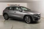 mercedes-benz-gla-2021-hibrido-a-gasolina-1332cc