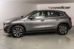 mercedes-benz-gla-2021-hibrido-a-gasolina-1332cc