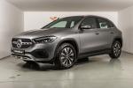mercedes-benz-gla-2021-hibrido-a-gasolina-1332cc