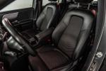 mercedes-benz-gla-2021-hibrido-a-gasolina-1332cc