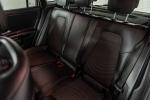 mercedes-benz-gla-2021-hibrido-a-gasolina-1332cc