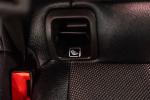 mercedes-benz-gla-2021-hibrido-a-gasolina-1332cc
