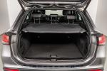 mercedes-benz-gla-2021-hibrido-a-gasolina-1332cc