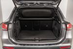 mercedes-benz-gla-2021-hibrido-a-gasolina-1332cc