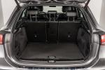 mercedes-benz-gla-2021-hibrido-a-gasolina-1332cc