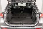 mercedes-benz-gla-2021-hibrido-a-gasolina-1332cc