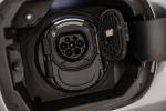 mercedes-benz-gla-2021-hibrido-a-gasolina-1332cc